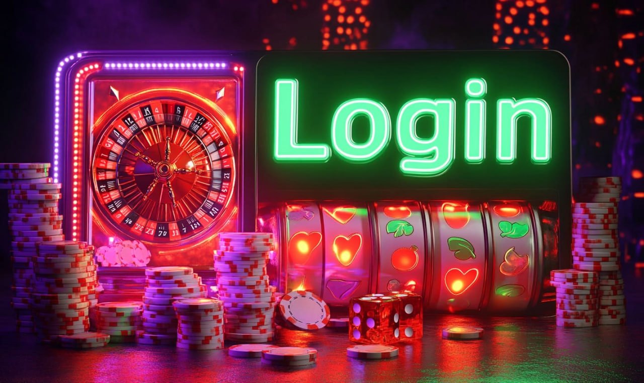 Meja Ceme Online gudang hoki menampilkan kartu pemain dan dealer