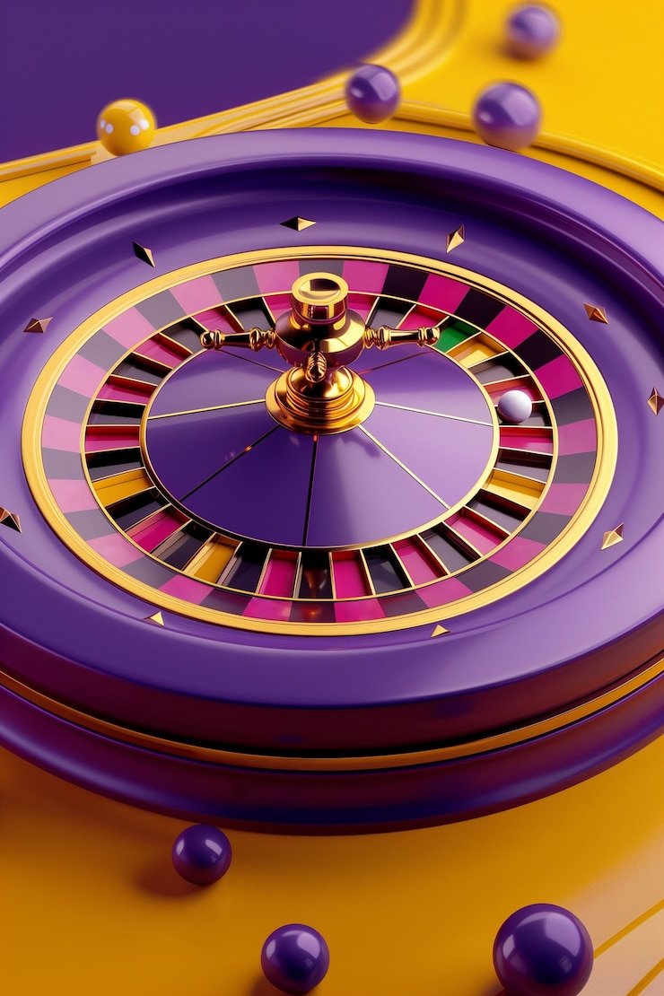 Layar fitur bonus Fortune Ox menampilkan putaran gratis dan pengganda
