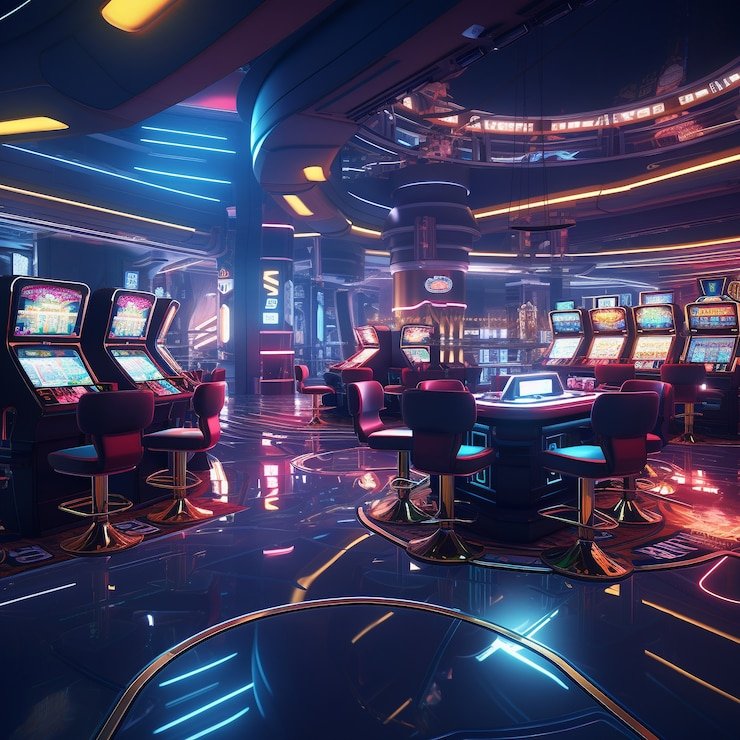 gudang hoki featured game showcase